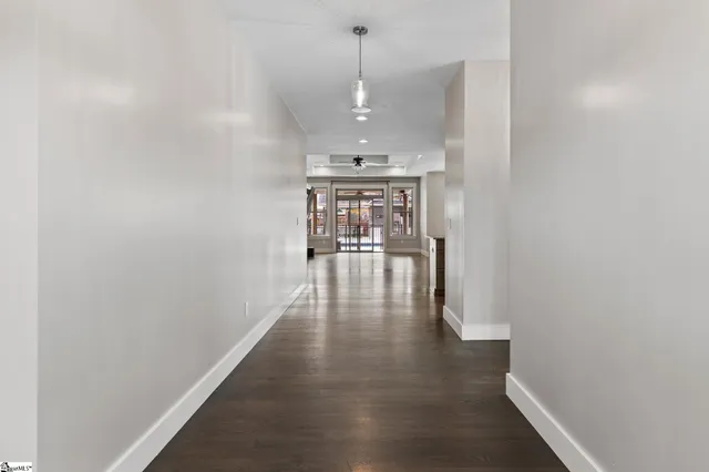 $949,000 | 810 Ansel School Road, Greer, SC 29651