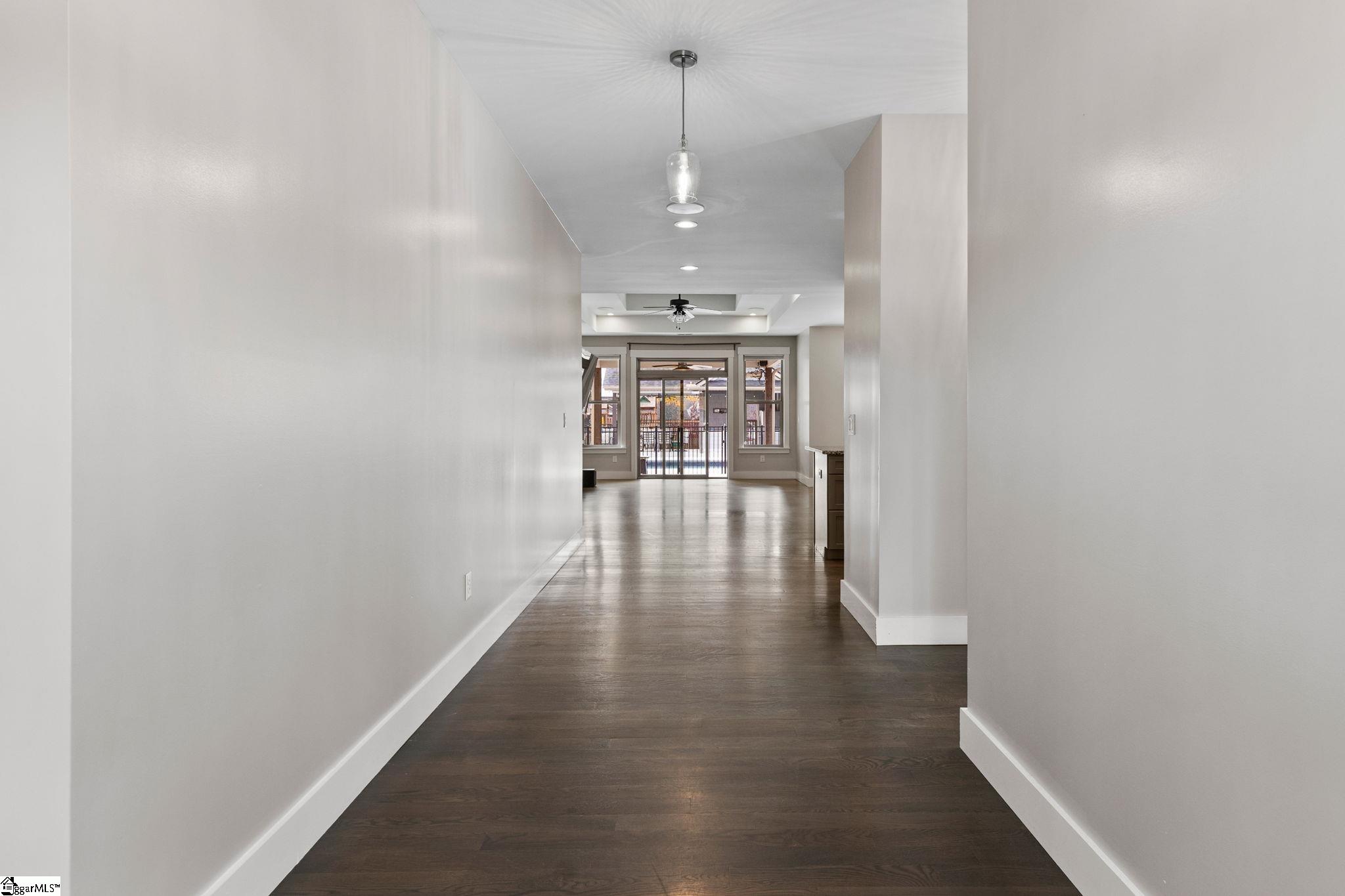 810 Ansel School Road Greer, SC 29651 - Photo 6 of 50