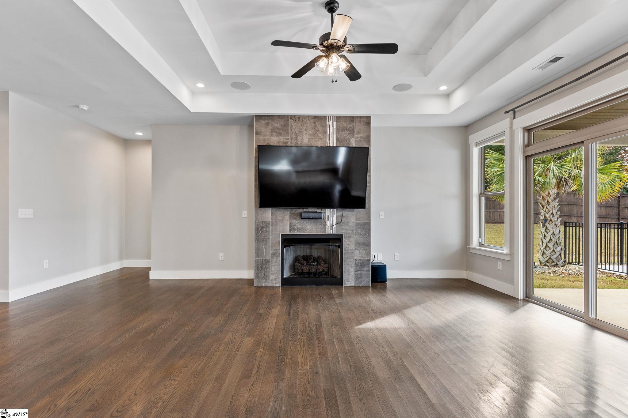 810 Ansel School Road Greer, SC 29651 - Photo 10 of 50