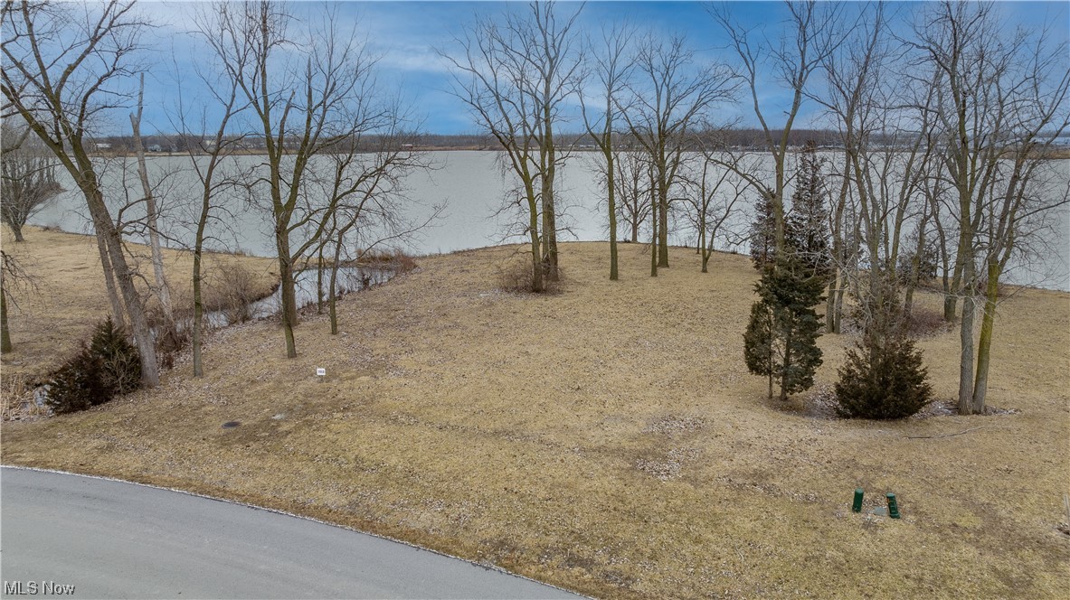 796 Lost Lake Road Port Clinton, OH 43452 - Photo 3 of 25 Gallery Image 3