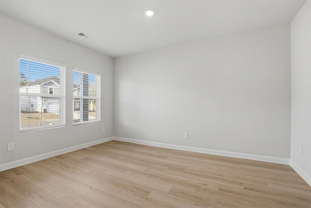 1548 Switchback Circle Moore, SC 29369 - Photo 2 of 36