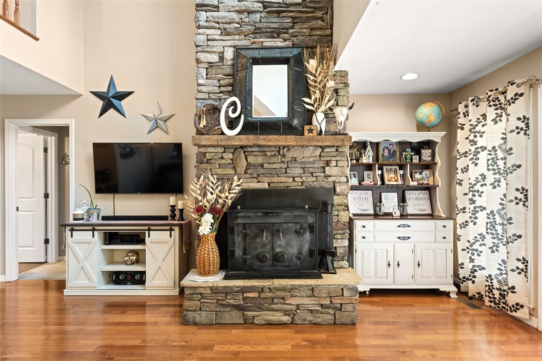 331 County Rd S-1-3 Abbeville, SC 29620 - Photo 11 of 50 Gallery Image 11