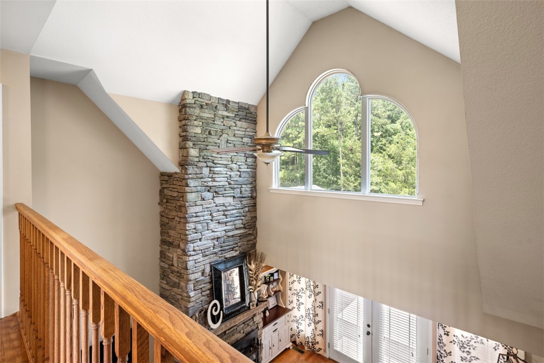 331 County Rd S-1-3 Abbeville, SC 29620 - Photo 12 of 50 Gallery Image 12