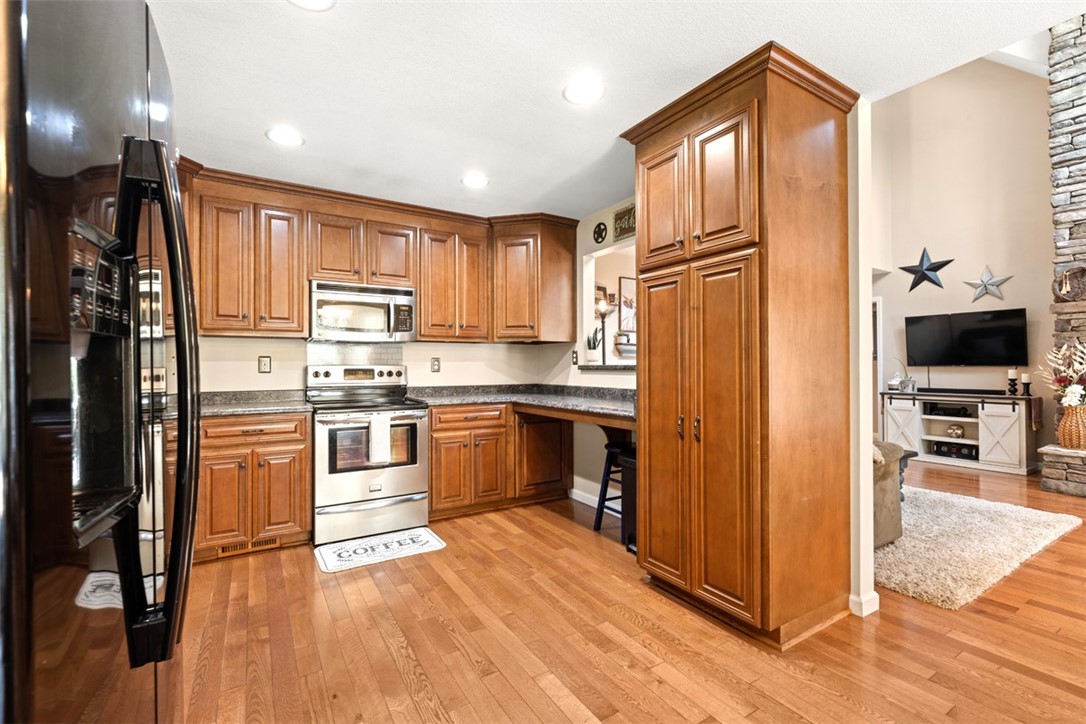 331 County Rd S-1-3 Abbeville, SC 29620 - Photo 13 of 50 Gallery Image 13