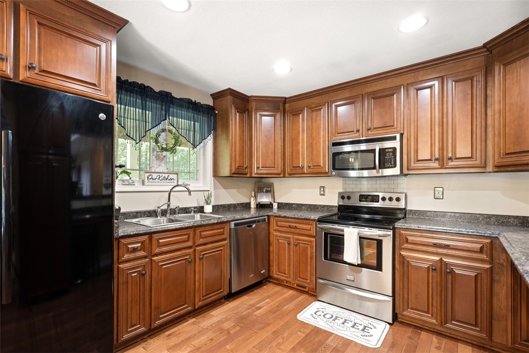 331 County Rd S-1-3 Abbeville, SC 29620 - Photo 14 of 50 Gallery Image 14