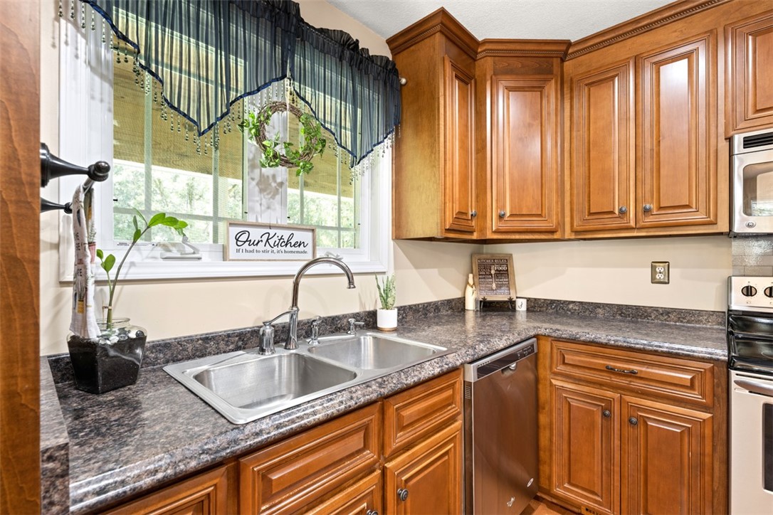 331 County Rd S-1-3 Abbeville, SC 29620 - Photo 15 of 50 Gallery Image 15