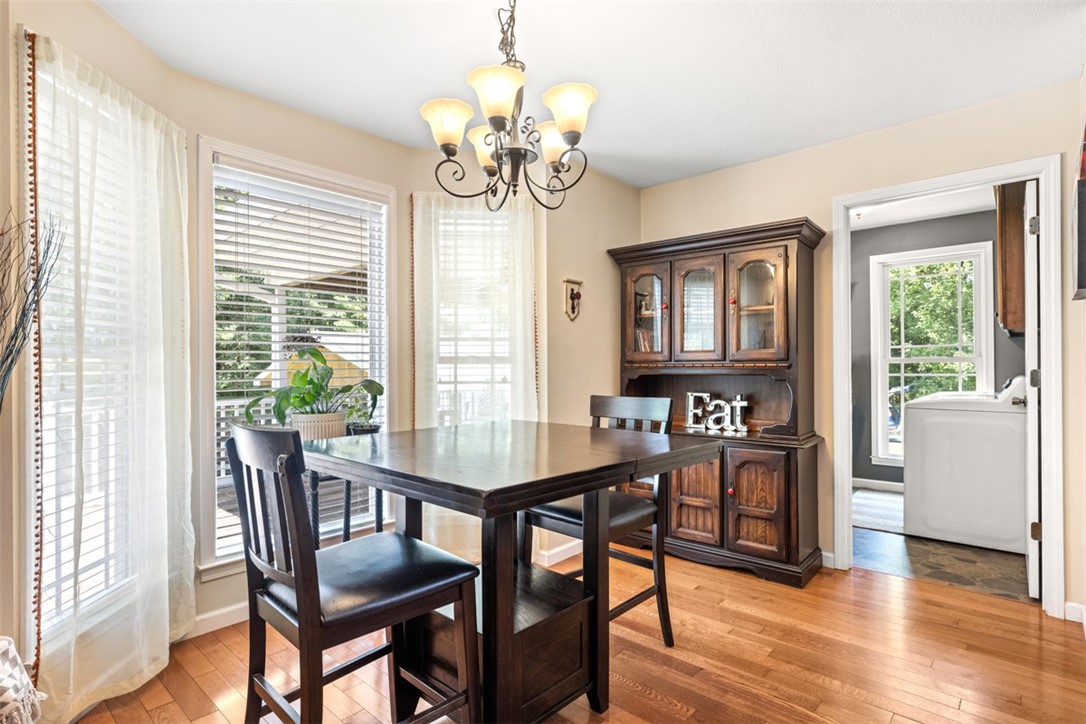 331 County Rd S-1-3 Abbeville, SC 29620 - Photo 17 of 50 Gallery Image 17
