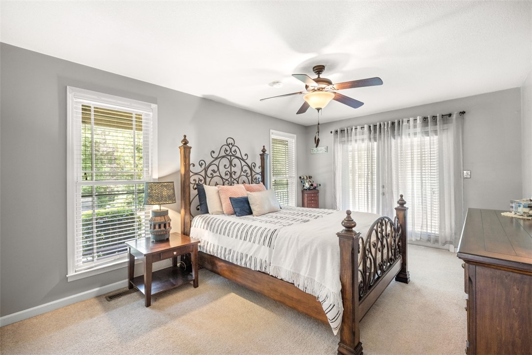 331 County Rd S-1-3 Abbeville, SC 29620 - Photo 19 of 50 Gallery Image 19