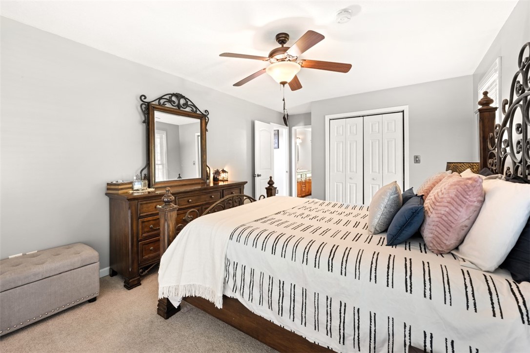 331 County Rd S-1-3 Abbeville, SC 29620 - Photo 20 of 50 Gallery Image 20