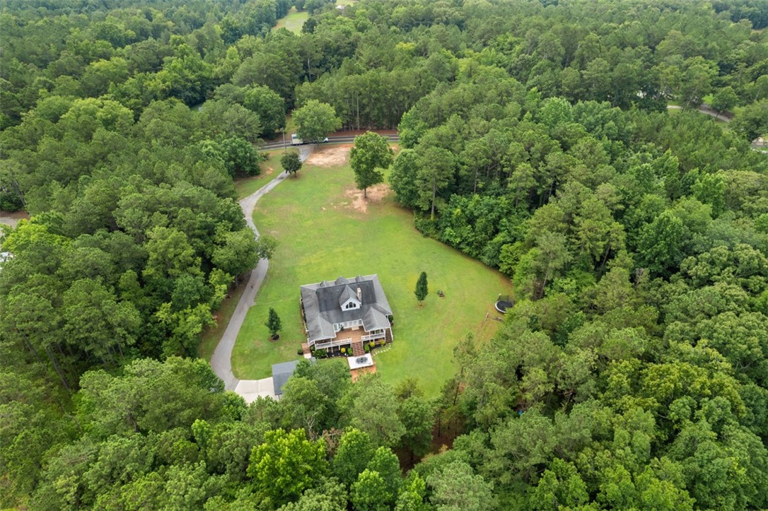 331 County Rd S-1-3 Abbeville, SC 29620 - Photo 2 of 50 Gallery Image 2