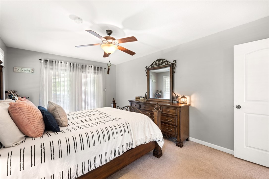 331 County Rd S-1-3 Abbeville, SC 29620 - Photo 21 of 50 Gallery Image 21