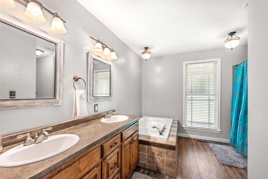 331 County Rd S-1-3 Abbeville, SC 29620 - Photo 22 of 50 Gallery Image 22