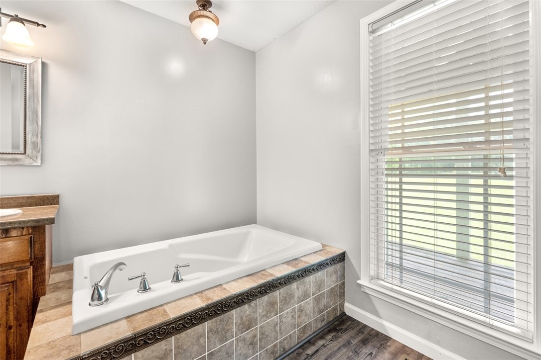 331 County Rd S-1-3 Abbeville, SC 29620 - Photo 23 of 50 Gallery Image 23
