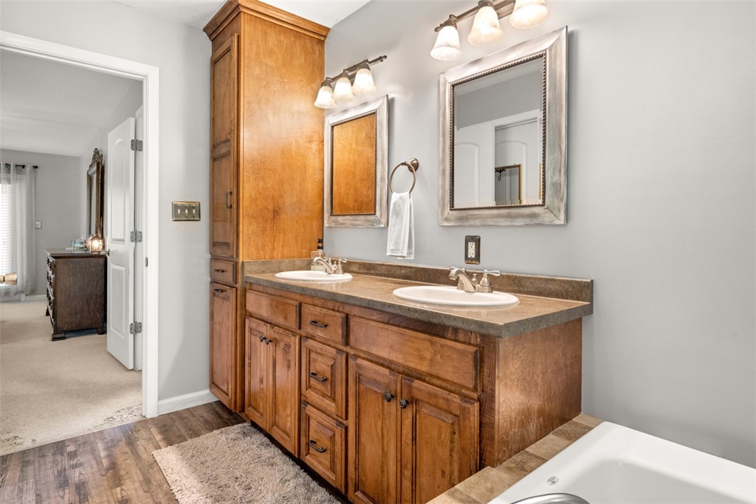 331 County Rd S-1-3 Abbeville, SC 29620 - Photo 24 of 50 Gallery Image 24
