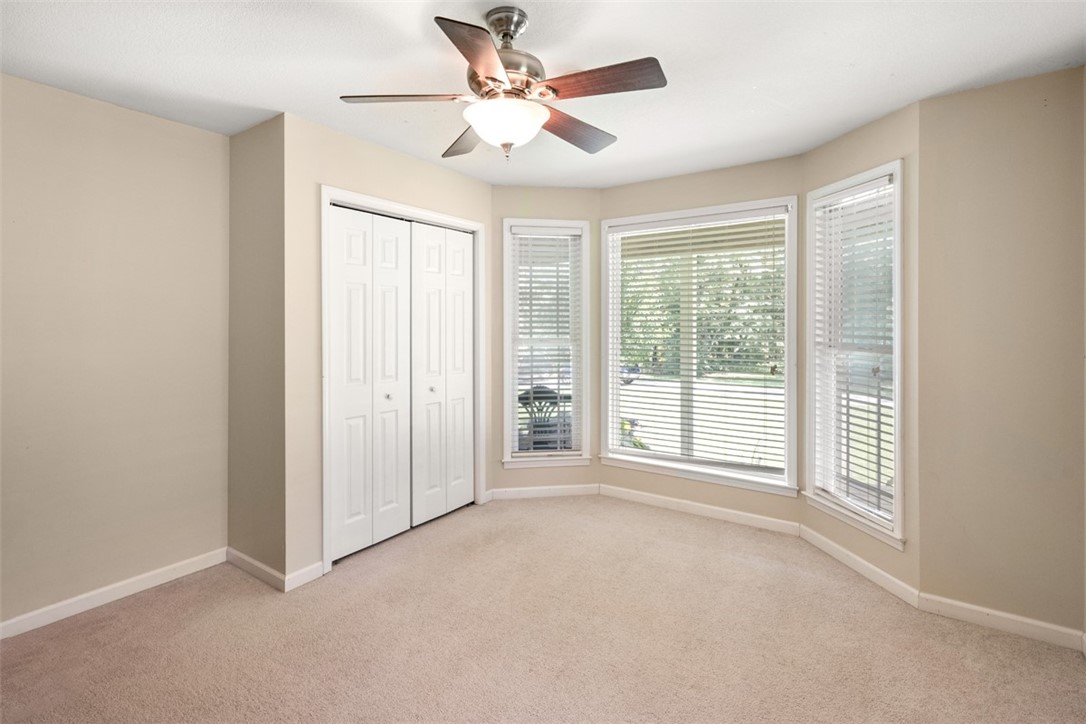 331 County Rd S-1-3 Abbeville, SC 29620 - Photo 25 of 50 Gallery Image 25