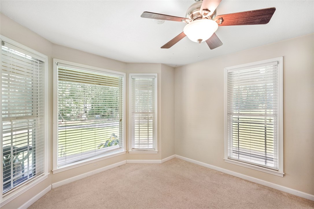 331 County Rd S-1-3 Abbeville, SC 29620 - Photo 26 of 50 Gallery Image 26