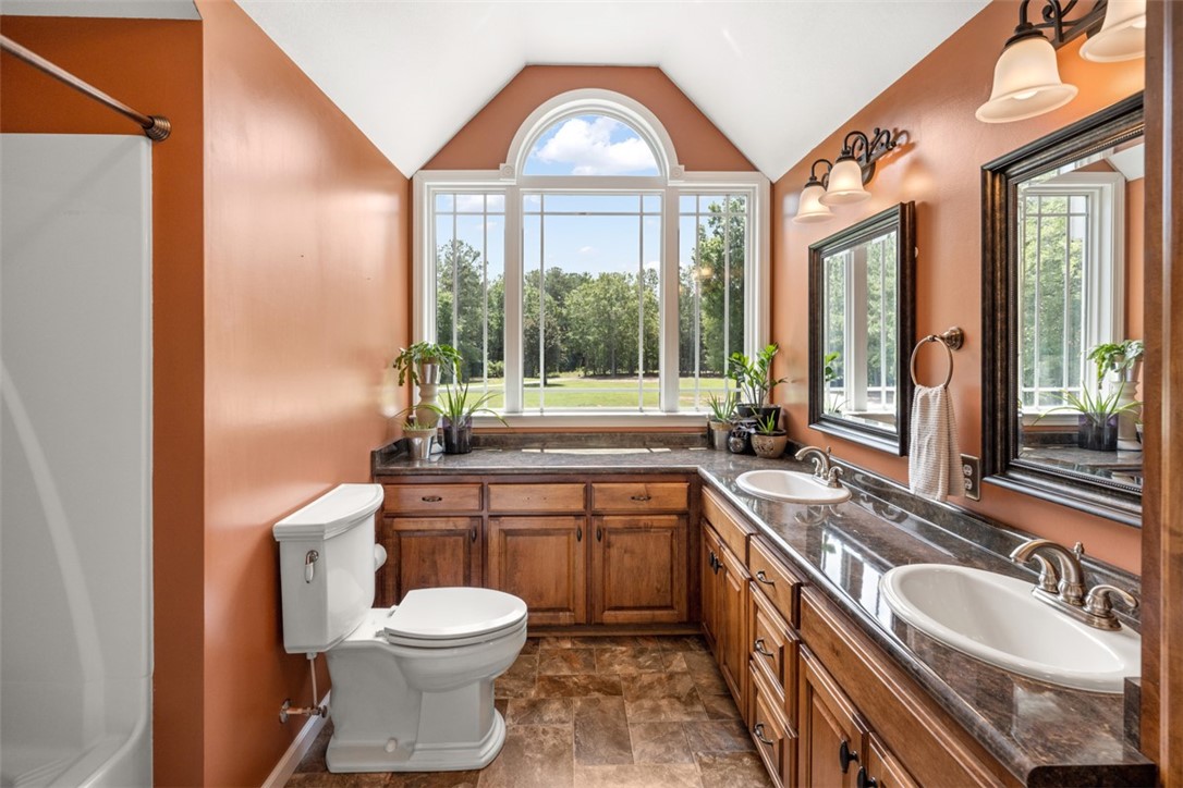 331 County Rd S-1-3 Abbeville, SC 29620 - Photo 27 of 50 Gallery Image 27