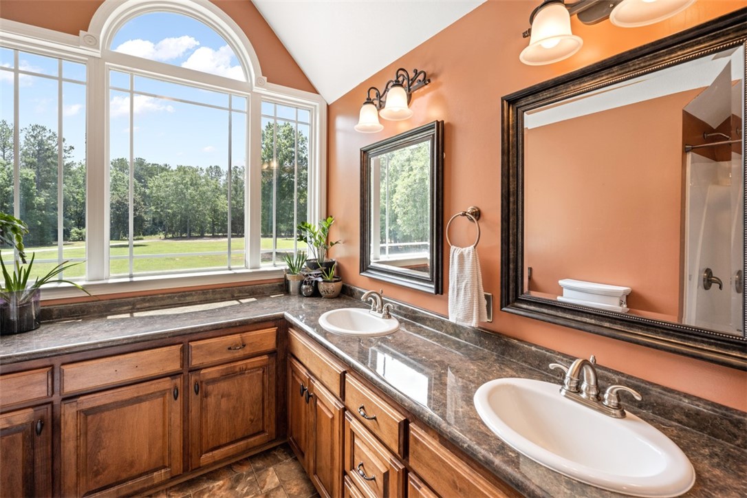 331 County Rd S-1-3 Abbeville, SC 29620 - Photo 28 of 50 Gallery Image 28