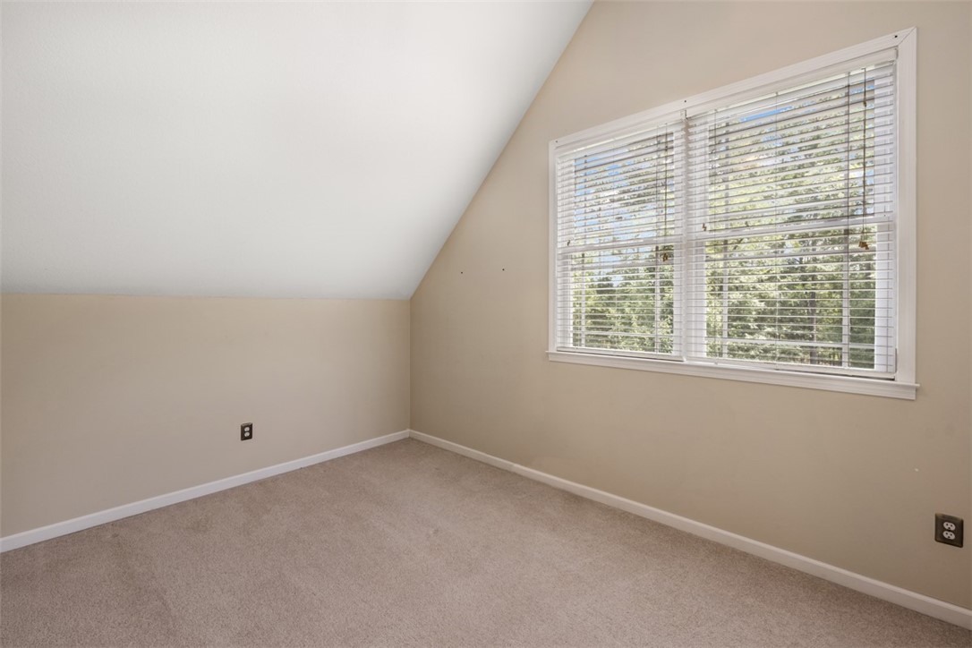 331 County Rd S-1-3 Abbeville, SC 29620 - Photo 30 of 50 Gallery Image 30