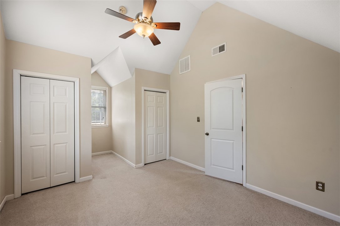 331 County Rd S-1-3 Abbeville, SC 29620 - Photo 31 of 50 Gallery Image 31