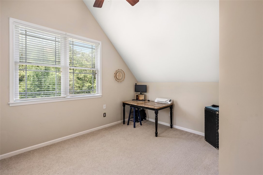 331 County Rd S-1-3 Abbeville, SC 29620 - Photo 32 of 50 Gallery Image 32