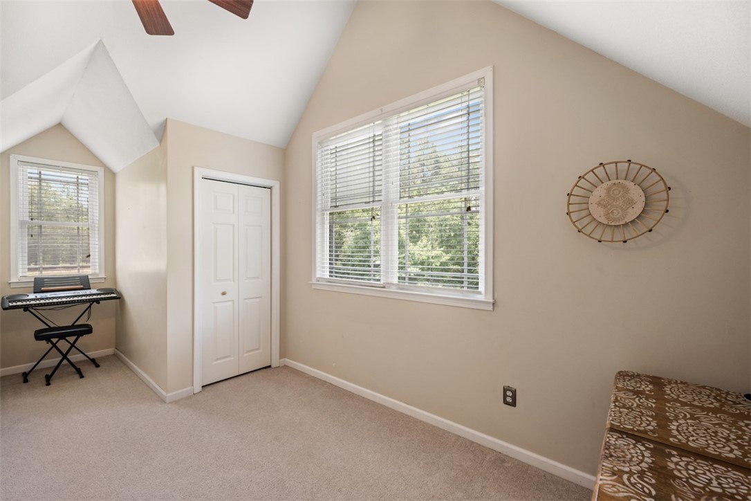 331 County Rd S-1-3 Abbeville, SC 29620 - Photo 33 of 50 Gallery Image 33