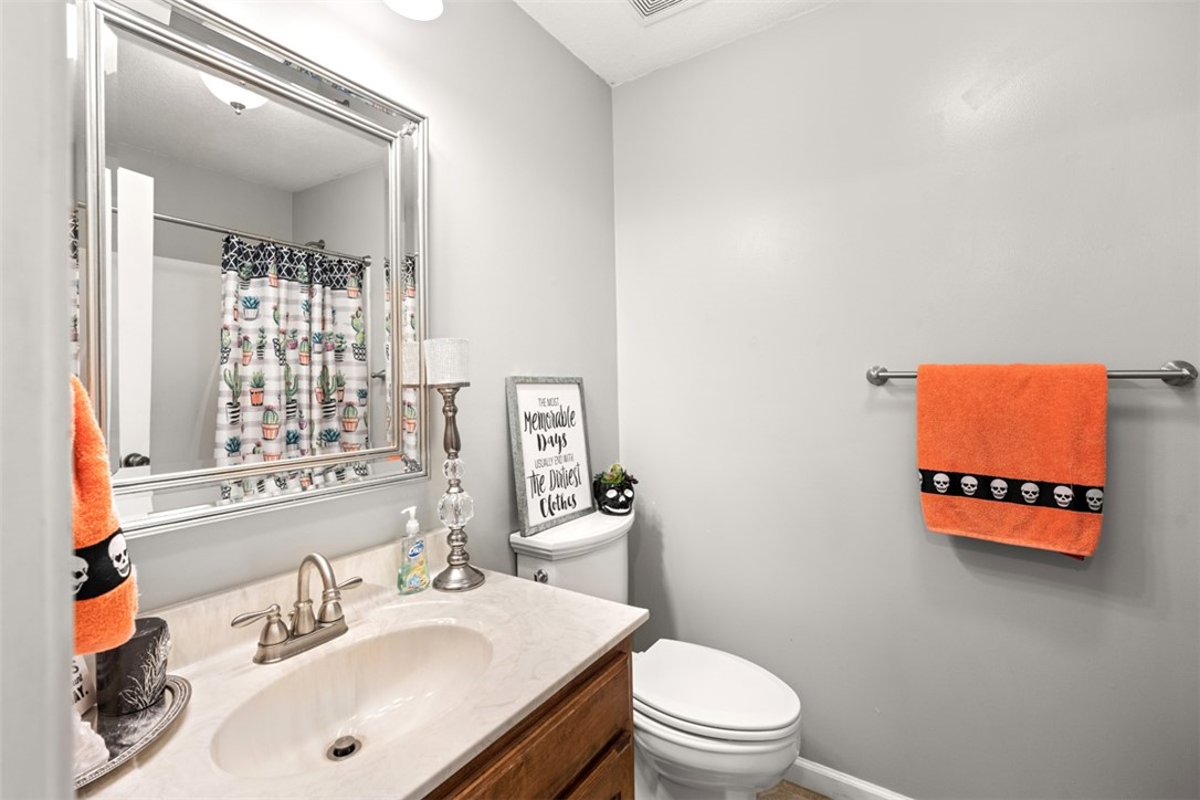 331 County Rd S-1-3 Abbeville, SC 29620 - Photo 34 of 50 Gallery Image 34