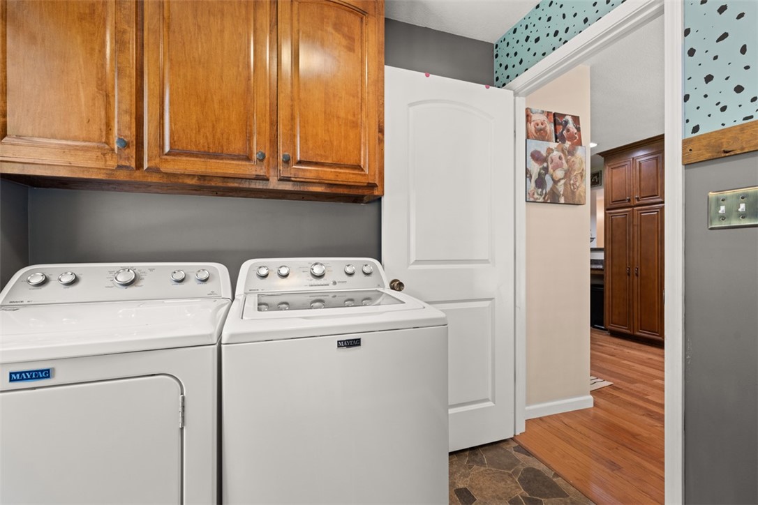 331 County Rd S-1-3 Abbeville, SC 29620 - Photo 35 of 50 Gallery Image 35