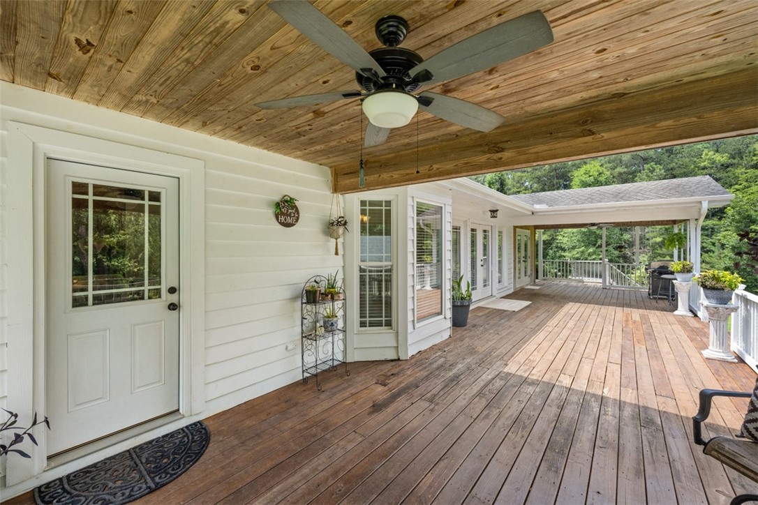 331 County Rd S-1-3 Abbeville, SC 29620 - Photo 37 of 50 Gallery Image 37