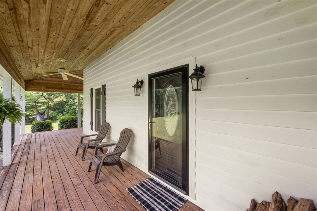331 County Rd S-1-3 Abbeville, SC 29620 - Photo 38 of 50 Gallery Image 38