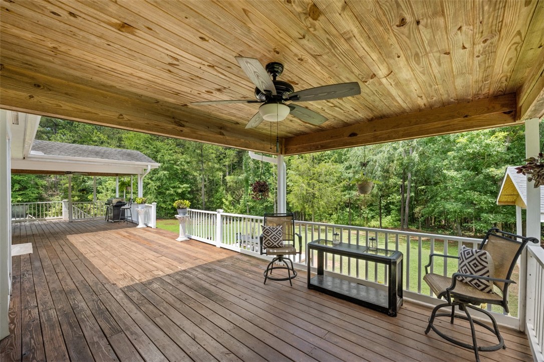 331 County Rd S-1-3 Abbeville, SC 29620 - Photo 39 of 50 Gallery Image 39