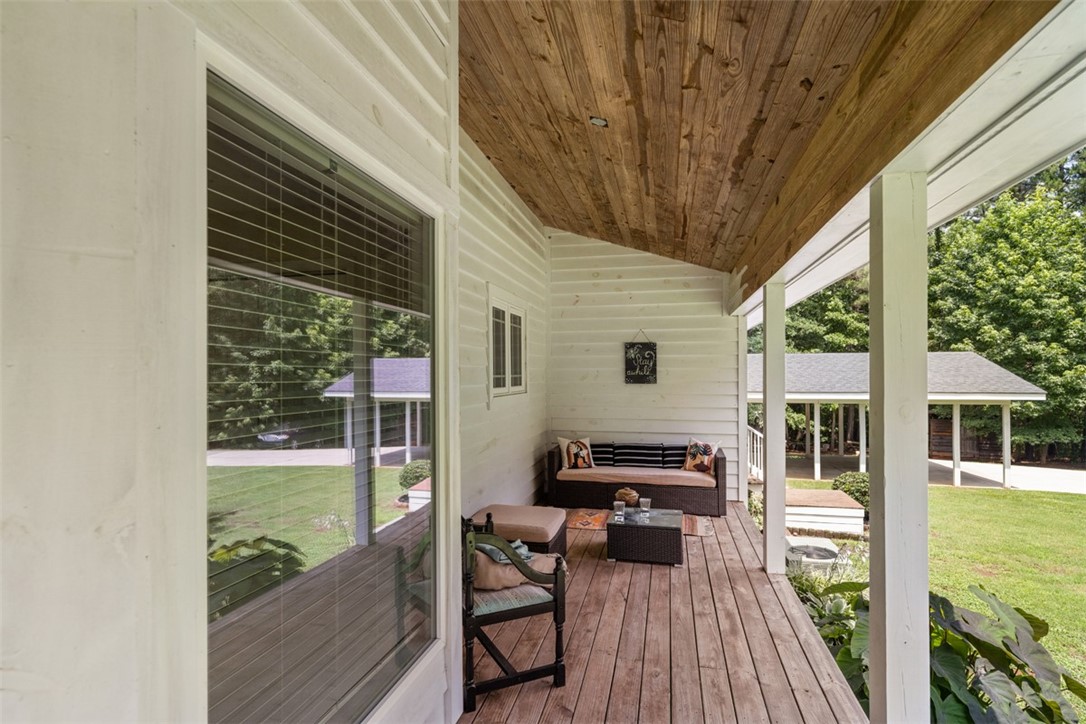 331 County Rd S-1-3 Abbeville, SC 29620 - Photo 40 of 50 Gallery Image 40