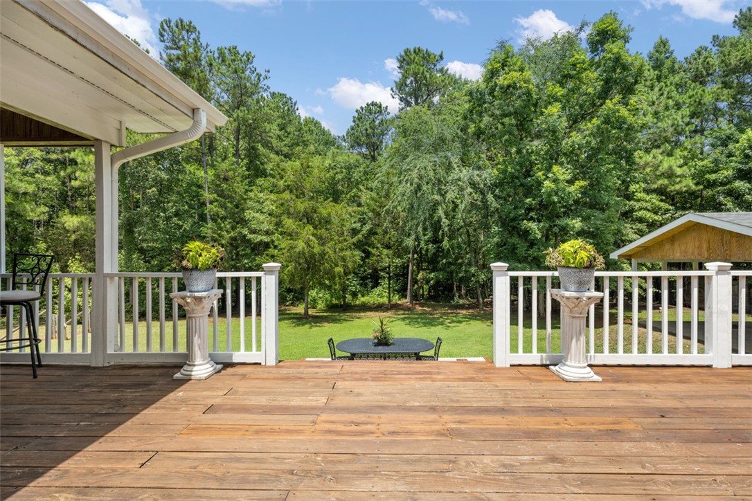 331 County Rd S-1-3 Abbeville, SC 29620 - Photo 41 of 50 Gallery Image 41