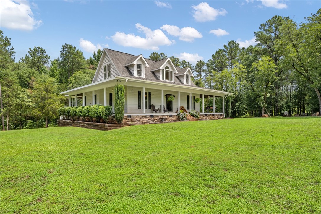 331 County Rd S-1-3 Abbeville, SC 29620 - Photo 46 of 50 Gallery Image 46