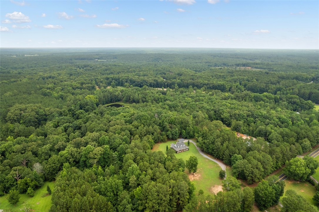 331 County Rd S-1-3 Abbeville, SC 29620 - Photo 49 of 50 Gallery Image 49
