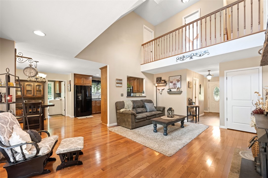 331 County Rd S-1-3 Abbeville, SC 29620 - Photo 8 of 50 Gallery Image 8