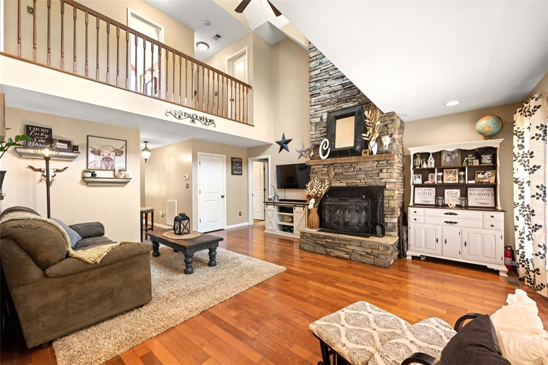 331 County Rd S-1-3 Abbeville, SC 29620 - Photo 9 of 50 Gallery Image 9