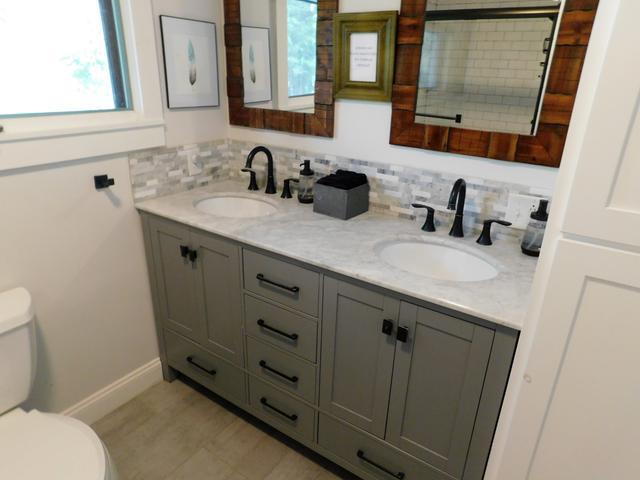 1282 River Road Warren, PA 16365 - Photo 27 of 65 Gallery Image 27