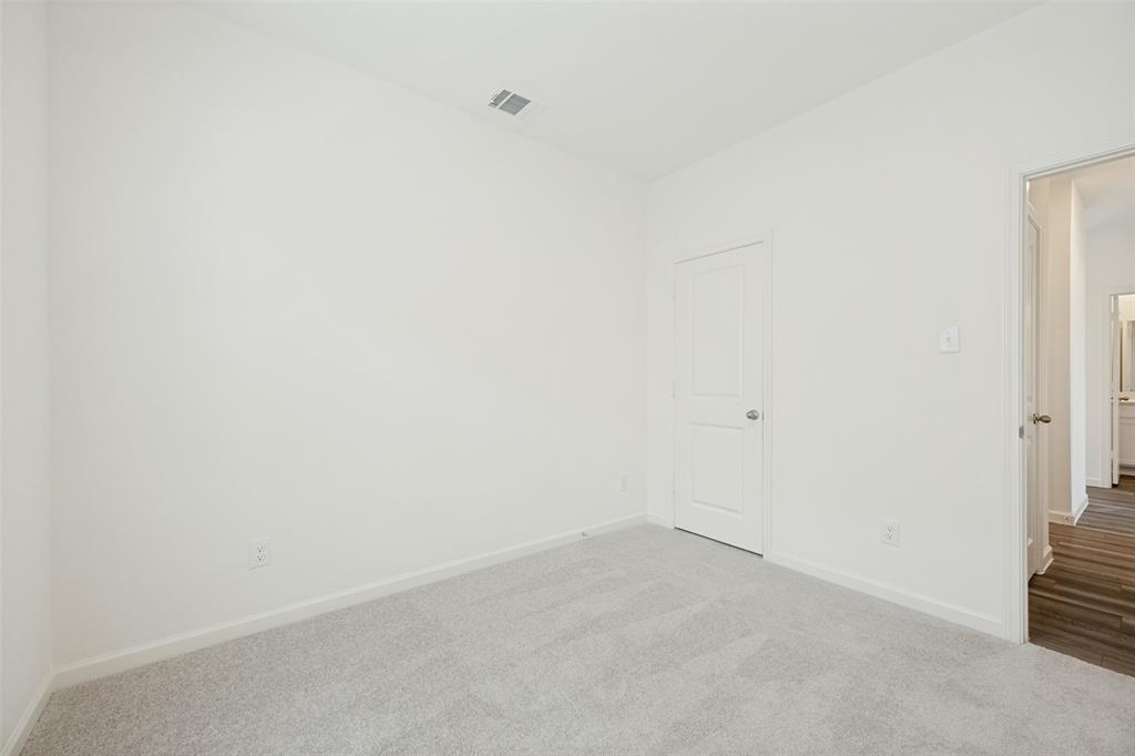 1325 Elliott Road Howe, TX 75459 - Photo 22 of 27