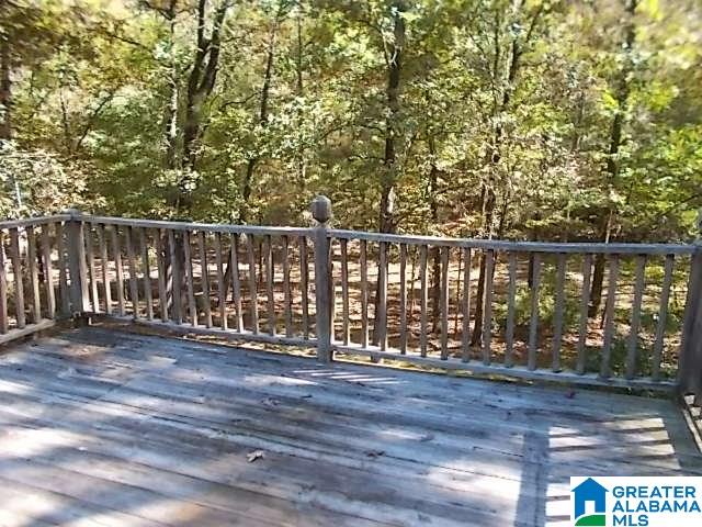 220 Forest Hills Circle Alabaster, AL 35007 - Photo 37 of 37
