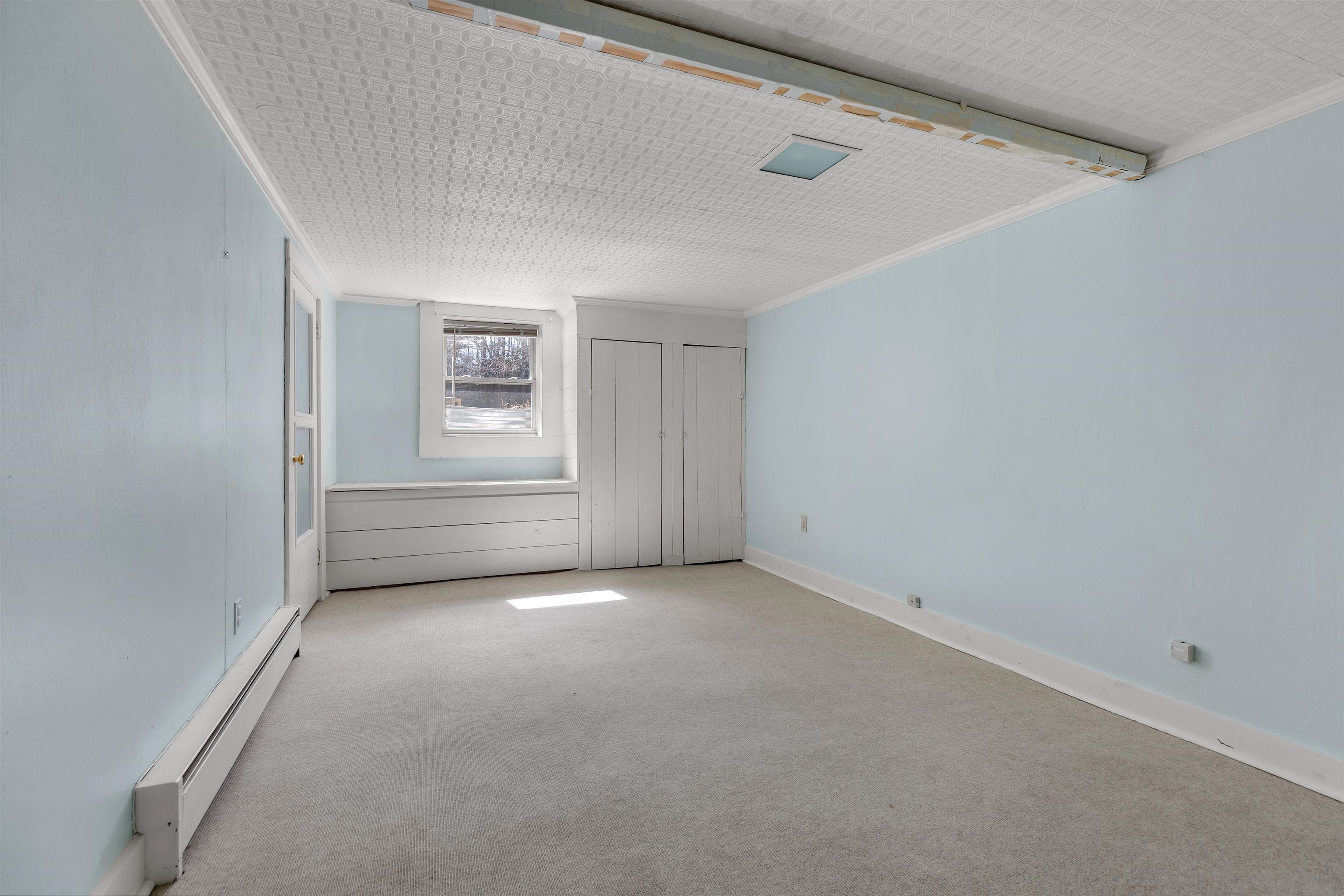 82 Huntley Street Norwich, VT 05055 - Photo 49 of 60
