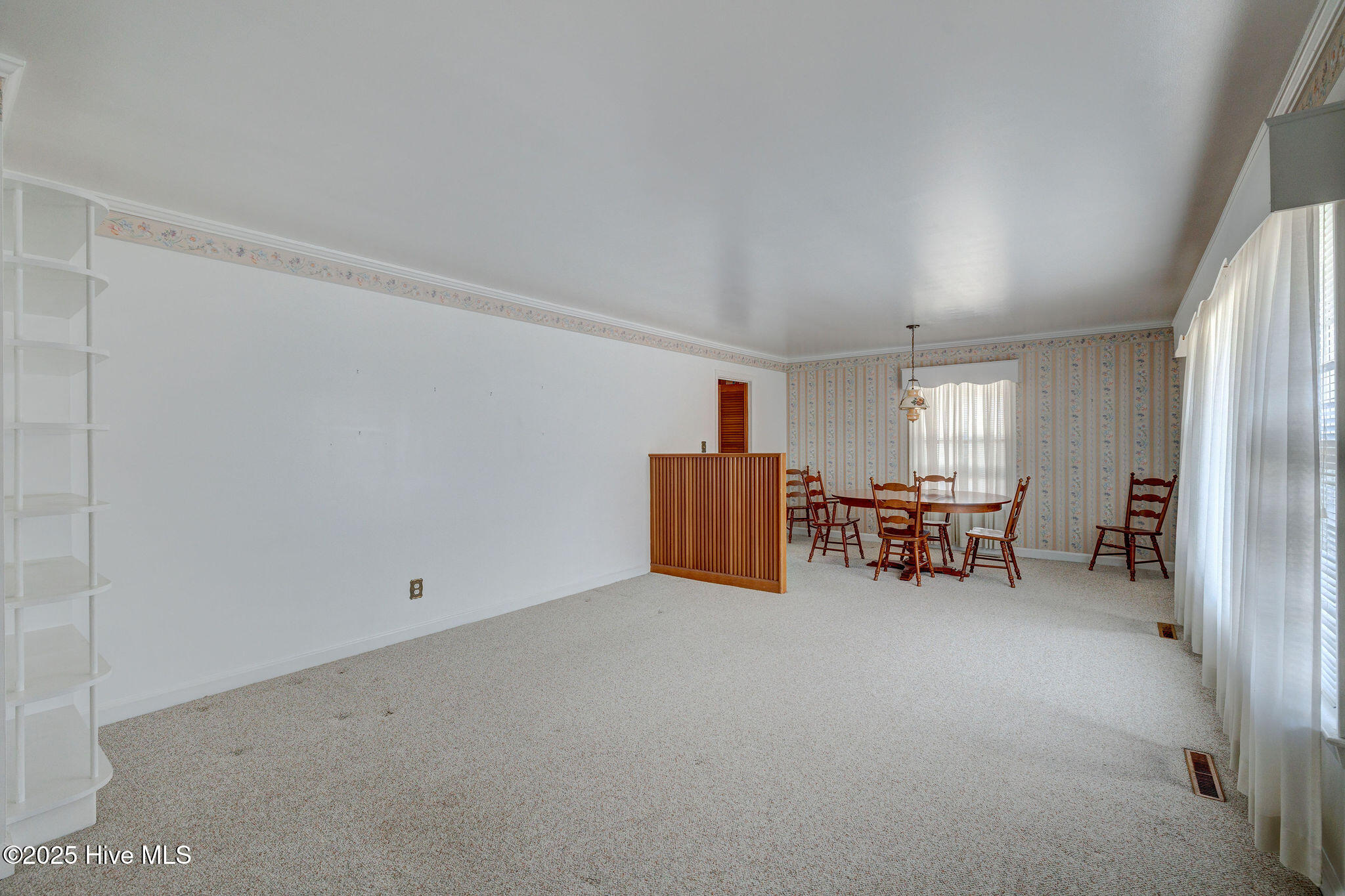 204 Cornwallis Road Riegelwood, NC 28456 - Photo 21 of 41 204CornwallisRoad-15