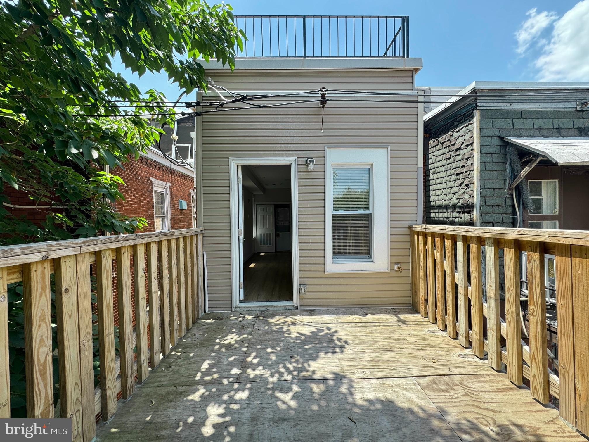 255 South 44th Street, Unit 2 Philadelphia, PA 19104 - Photo 1 of 7