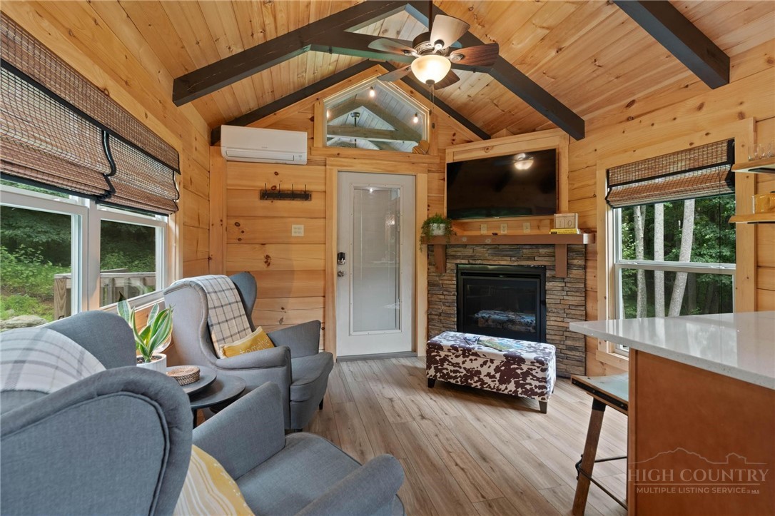 165 John Dotson Road Boone, NC 28607 - Photo 6 of 28
