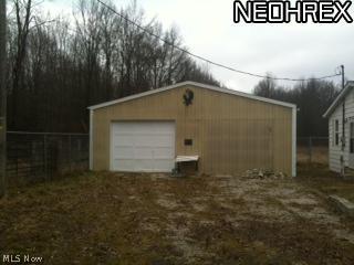10603 Jones Road Diamond, OH 44412 - Photo 2 of 7 Gallery Image 2