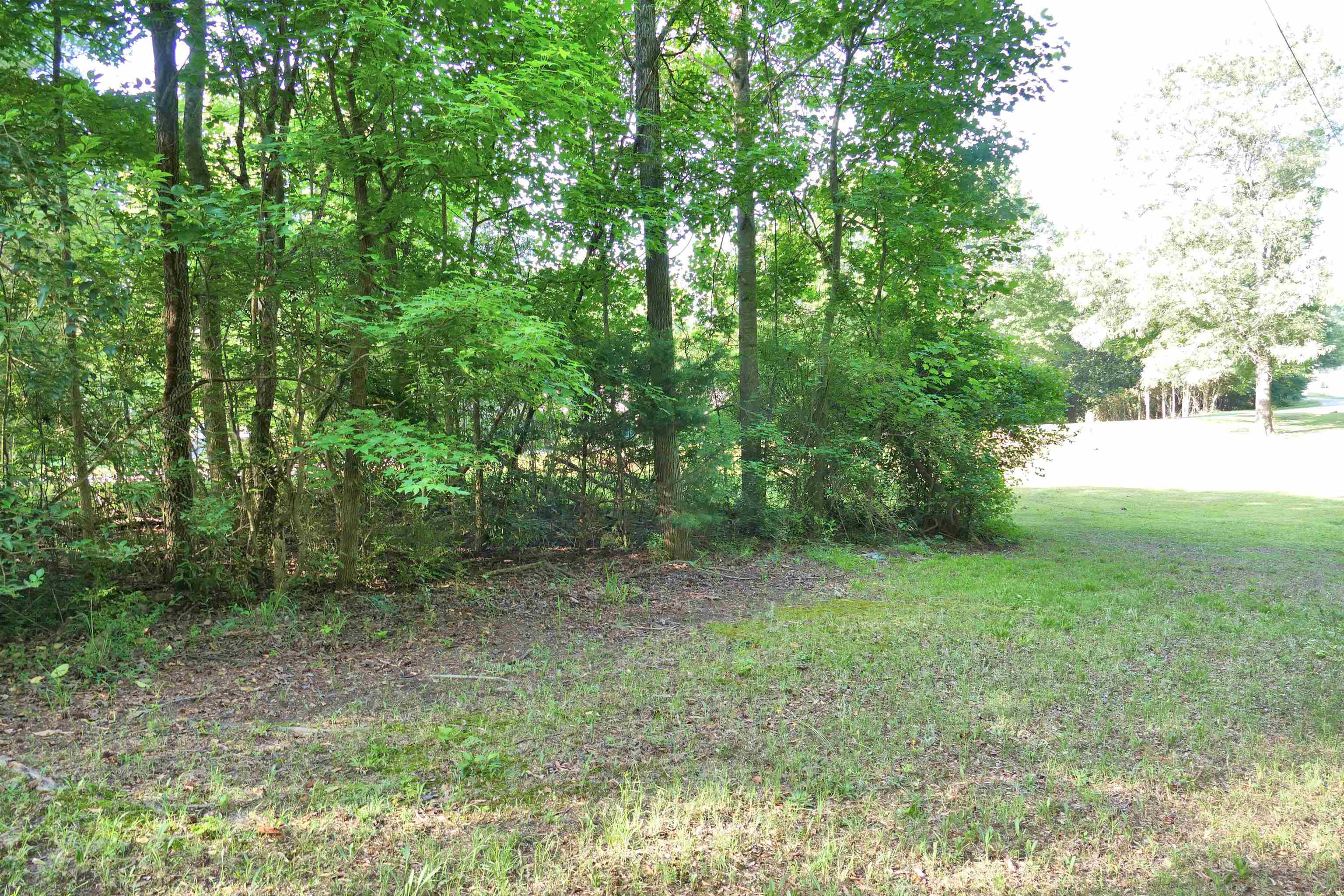 221 Coyl Road Gaffney, SC 29340 - Photo 10 of 12