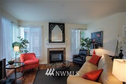 3915 243rd Place Southeast, Unit K201 Bothell, WA 98021 - Photo 1 of 1