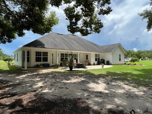 2575 Moore Crossing Road Valdosta, GA 31606 - Photo 29 of 37 Gallery Image 29