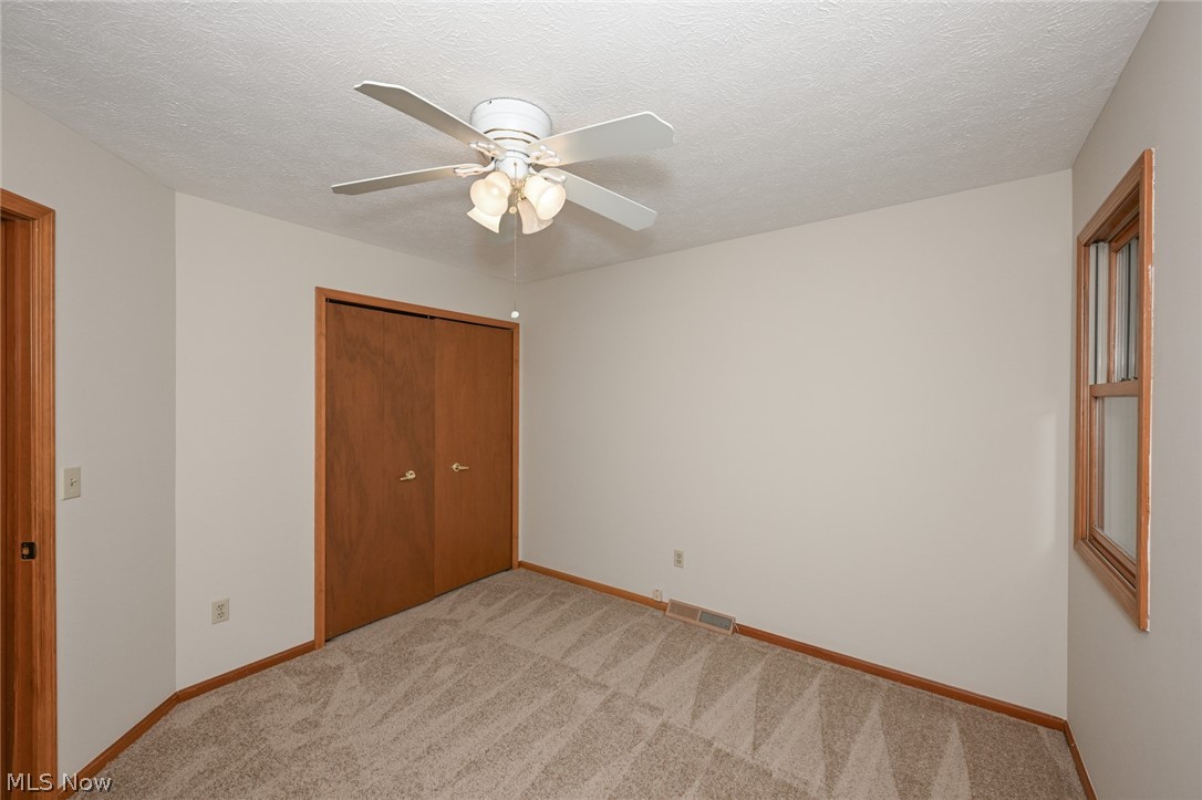 8460 Old Post Road Olmsted Falls, OH 44138 - Photo 35 of 48 bedroom 3