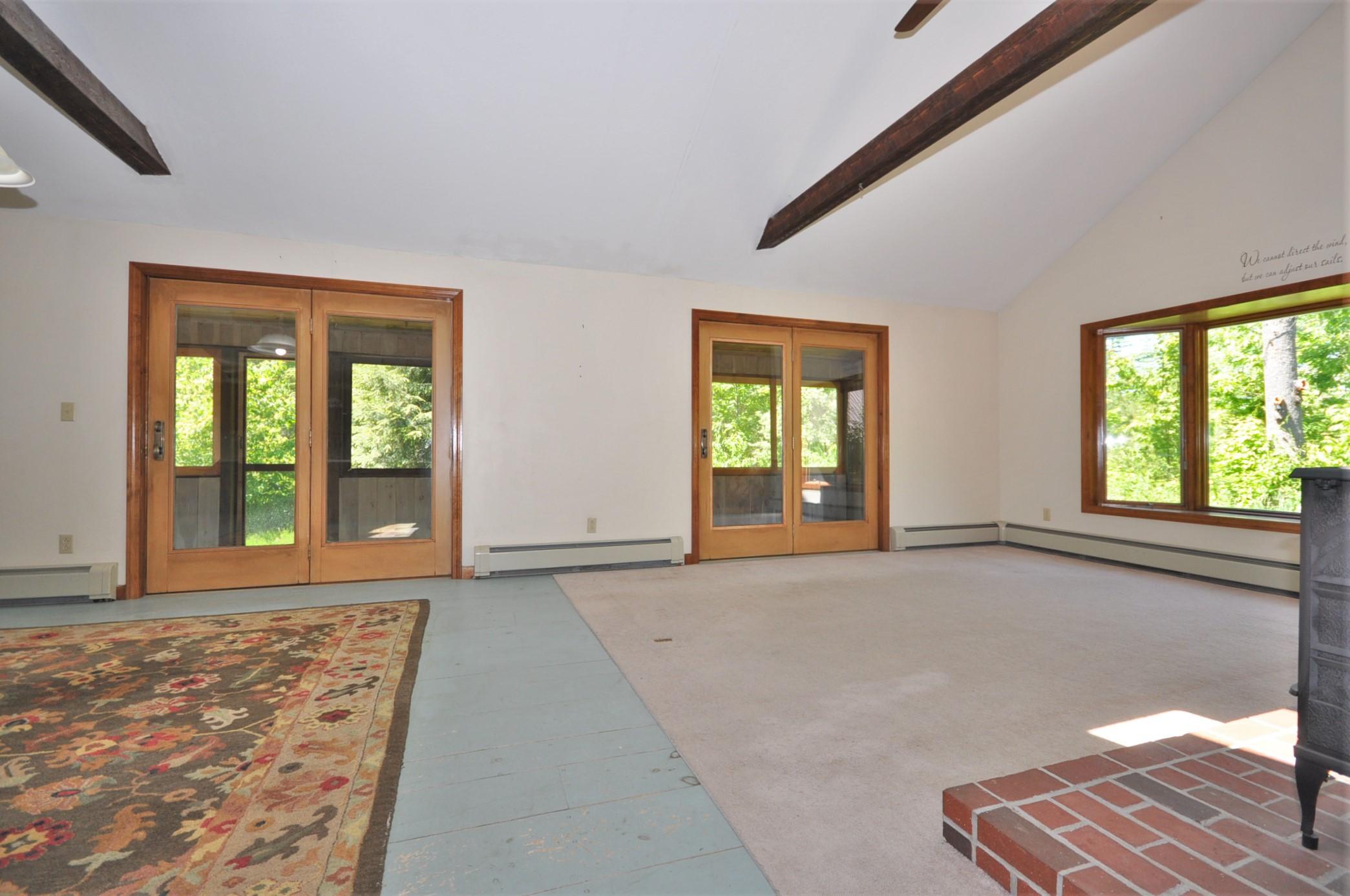 27 Lasselle Road Burnham, ME 04922 - Photo 10 of 38 DSC_0331